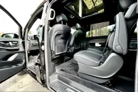 Mercedes-Benz V 300 (Clasa V) din 2026 cu 51 km - oferta MER238514 - foto 5