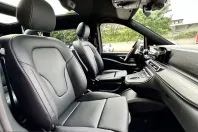 Mercedes-Benz V 300 (Clasa V) din 2026 cu 51 km - oferta MER238514 - foto 6