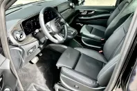 Mercedes-Benz V 300 (Clasa V) din 2026 cu 51 km - oferta MER238514 - foto 7