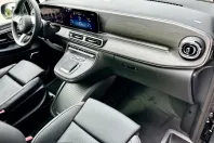 Mercedes-Benz V 300 (Clasa V) din 2026 cu 51 km - oferta MER238514 - foto 8