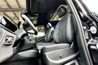 Mercedes-Benz V 300 (Clasa V) din 2026 cu 51 km - oferta MER238514 - foto 9