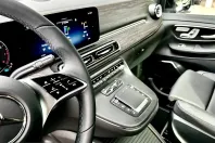Mercedes-Benz V 300 (Clasa V) din 2026 cu 51 km - oferta MER238514 - foto 10