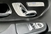 Mercedes-Benz V 300 (Clasa V) din 2026 cu 51 km - oferta MER238514 - foto 12