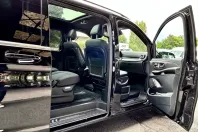 Mercedes-Benz V 300 (Clasa V) din 2026 cu 51 km - oferta MER238514 - foto 14