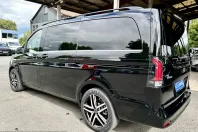 Mercedes-Benz V 300 (Clasa V) din 2026 cu 51 km - oferta MER238514 - foto 15