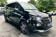 Mercedes-Benz V 300 (Clasa V) din 2026 cu 51 km - oferta MER238514 - foto 17