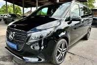 Mercedes-Benz V 300 (Clasa V) din 2026 cu 51 km - oferta MER238514 - foto 18