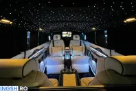 Mercedes-Benz V 300 (Clasa V) din 2026 cu 51 km - oferta MER238515 - foto 1