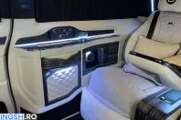 Mercedes-Benz V 300 (Clasa V) din 2026 cu 51 km - oferta MER238515 - foto 5
