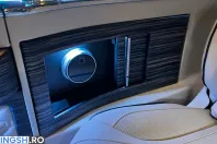 Mercedes-Benz V 300 (Clasa V) din 2026 cu 51 km - oferta MER238515 - foto 11