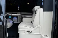 Mercedes-Benz V 300 (Clasa V) din 2026 cu 51 km - oferta MER238515 - foto 15