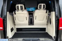 Mercedes-Benz V 300 (Clasa V) din 2026 cu 51 km - oferta MER238515 - foto 20
