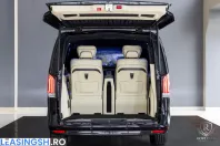 Mercedes-Benz V 300 (Clasa V) din 2026 cu 51 km - oferta MER238516 - foto 19