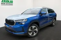 Skoda Kodiaq din 2026 cu 51 km - oferta SKO238518 - foto 2