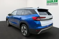 Skoda Kodiaq din 2026 cu 51 km - oferta SKO238518 - foto 3