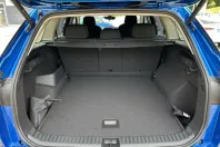 Skoda Kodiaq din 2026 cu 51 km - oferta SKO238518 - foto 6