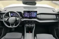 Skoda Kodiaq din 2026 cu 51 km - oferta SKO238518 - foto 7