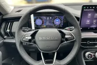 Skoda Kodiaq din 2026 cu 51 km - oferta SKO238518 - foto 8