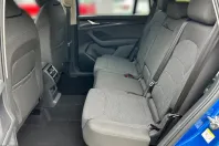 Skoda Kodiaq din 2026 cu 51 km - oferta SKO238518 - foto 9