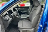 Skoda Kodiaq din 2026 cu 51 km - oferta SKO238518 - foto 10