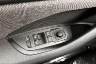 Skoda Kodiaq din 2026 cu 51 km - oferta SKO238518 - foto 11