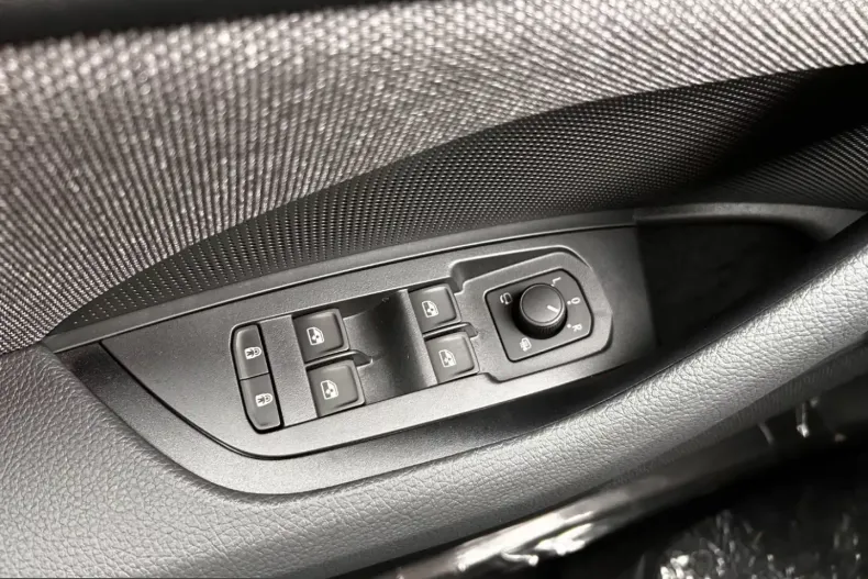 Skoda Kodiaq din 2026 cu 51 km - oferta SKO238518 - foto 11