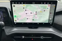 Skoda Kodiaq din 2026 cu 51 km - oferta SKO238518 - foto 12