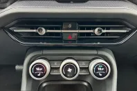 Skoda Kodiaq din 2026 cu 51 km - oferta SKO238518 - foto 13