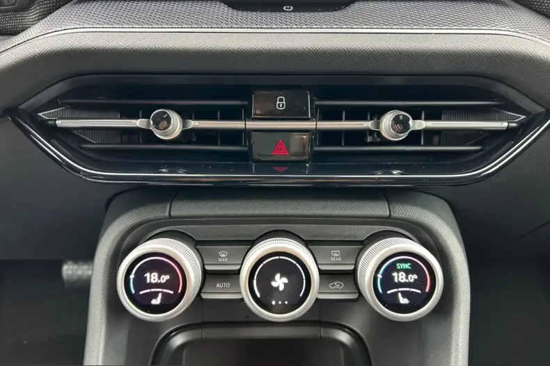 Skoda Kodiaq din 2026 cu 51 km - oferta SKO238518 - foto 13