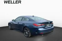 BMW 430i (Seria 4) din 2023 cu 81.477 km - oferta BMW238519 - foto 5