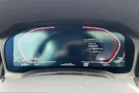BMW 430i (Seria 4) din 2023 cu 81.477 km - oferta BMW238519 - foto 6
