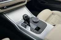 BMW 430i (Seria 4) din 2023 cu 81.477 km - oferta BMW238519 - foto 8