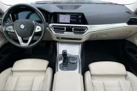 BMW 430i (Seria 4) din 2023 cu 81.477 km - oferta BMW238519 - foto 9