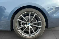 BMW 430i (Seria 4) din 2023 cu 81.477 km - oferta BMW238519 - foto 14