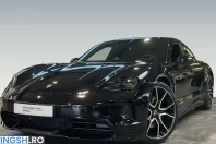 Porsche Taycan din 2025 cu 16.900 km - oferta POR238520 - foto 2