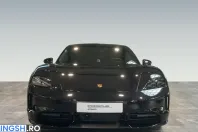 Porsche Taycan din 2025 cu 16.900 km - oferta POR238520 - foto 3