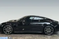 Porsche Taycan din 2025 cu 16.900 km - oferta POR238520 - foto 5