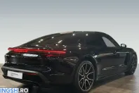 Porsche Taycan din 2025 cu 16.900 km - oferta POR238520 - foto 6