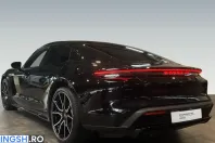 Porsche Taycan din 2025 cu 16.900 km - oferta POR238520 - foto 7