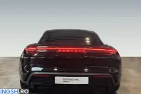 Porsche Taycan din 2025 cu 16.900 km - oferta POR238520 - foto 8