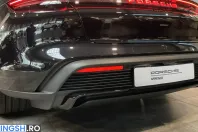 Porsche Taycan din 2025 cu 16.900 km - oferta POR238520 - foto 9
