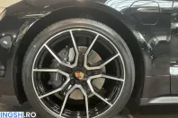 Porsche Taycan din 2025 cu 16.900 km - oferta POR238520 - foto 11