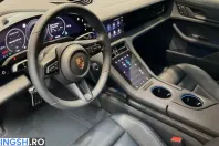 Porsche Taycan din 2025 cu 16.900 km - oferta POR238520 - foto 13