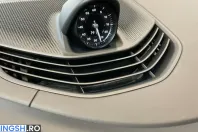 Porsche Taycan din 2025 cu 16.900 km - oferta POR238520 - foto 15