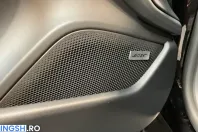Porsche Taycan din 2025 cu 16.900 km - oferta POR238520 - foto 20