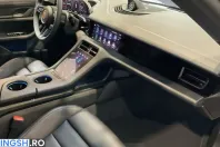 Porsche Taycan din 2025 cu 16.900 km - oferta POR238520 - foto 22