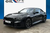 BMW M2 (Seria 2) din 2024 cu 11.950 km - oferta BMW238522 - foto 1