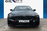 BMW M2 (Seria 2) din 2024 cu 11.950 km - oferta BMW238522 - foto 2
