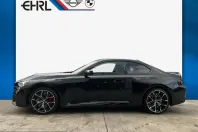 BMW M2 (Seria 2) din 2024 cu 11.950 km - oferta BMW238522 - foto 4
