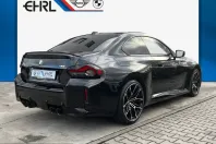 BMW M2 (Seria 2) din 2024 cu 11.950 km - oferta BMW238522 - foto 5